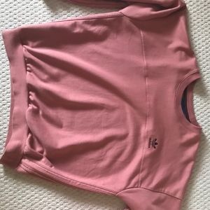 Adidas Sweater